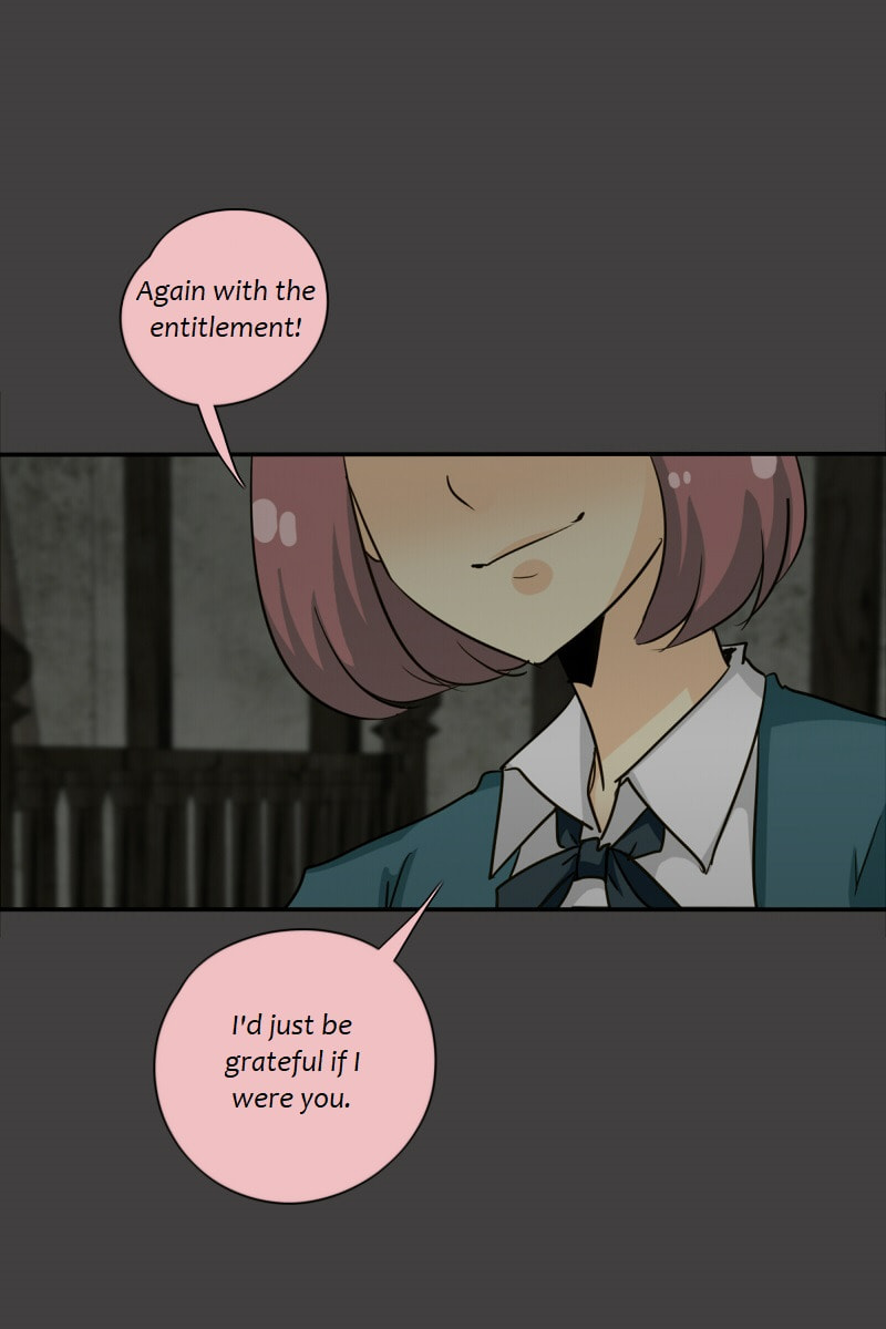 Read Ordinary± chapter 122 image 58 on Lezhin