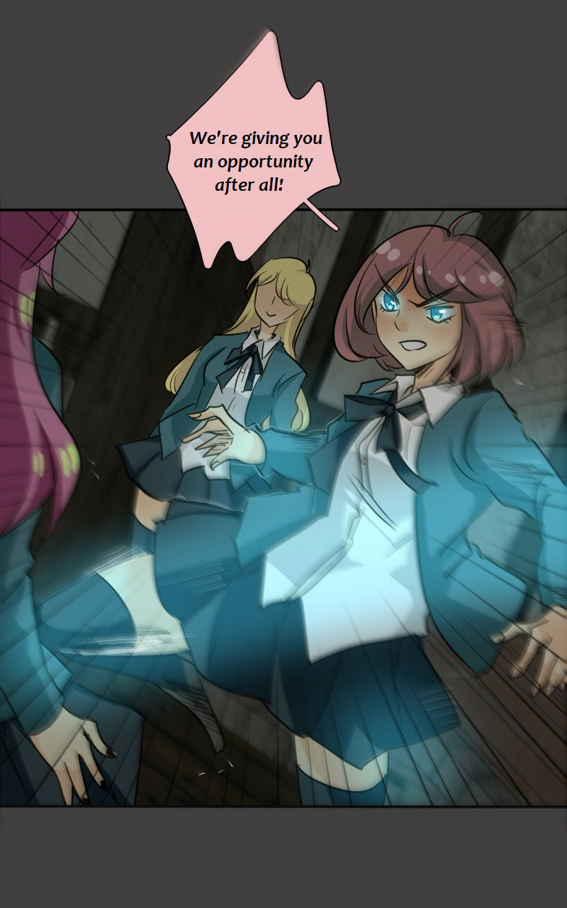 Read Ordinary± chapter 122 image 59 on Lezhin