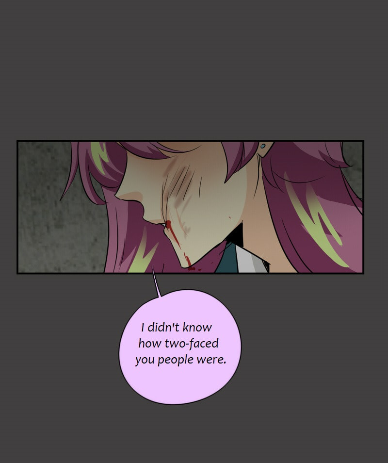 Read Ordinary± chapter 122 image 6 on Lezhin