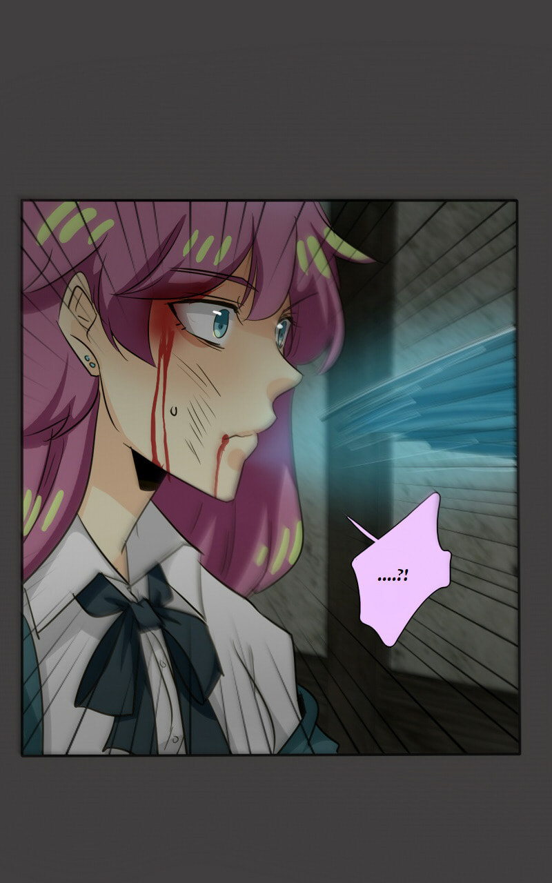 Read Ordinary± chapter 122 image 60 on Lezhin