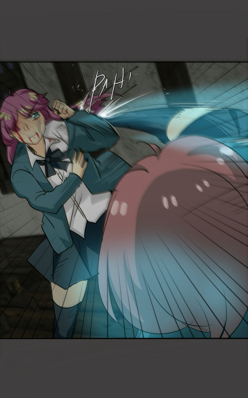 Read Ordinary± chapter 122 image 61 on Lezhin