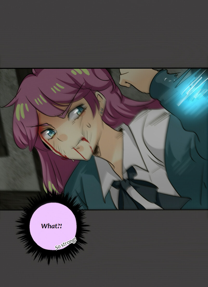 Read Ordinary± chapter 122 image 62 on Lezhin