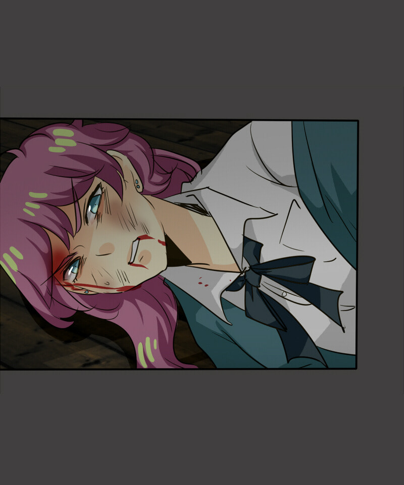 Read Ordinary± chapter 122 image 66 on Lezhin