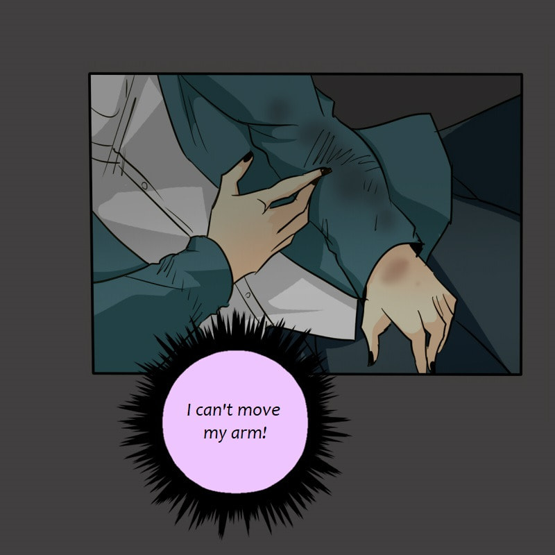 Read Ordinary± chapter 122 image 67 on Lezhin