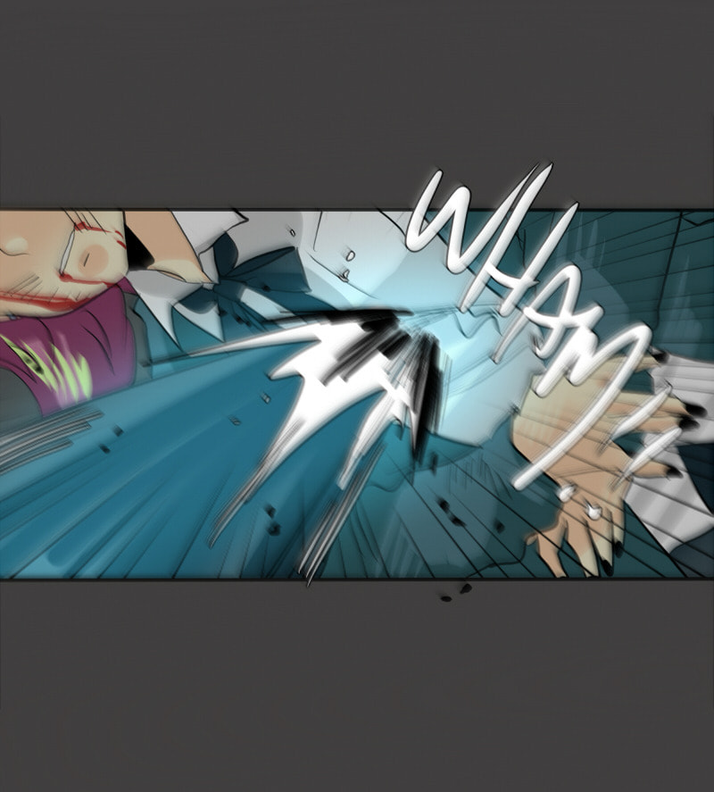 Read Ordinary± chapter 122 image 68 on Lezhin