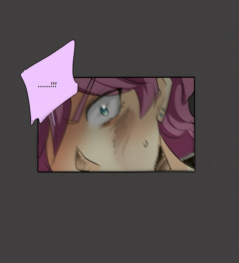 Read Ordinary± chapter 122 image 69 on Lezhin