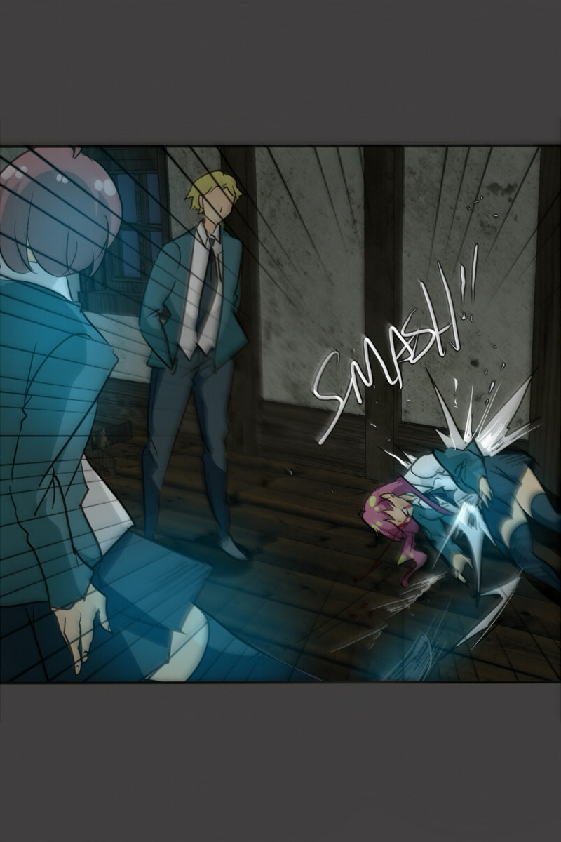 Read Ordinary± chapter 122 image 70 on Lezhin