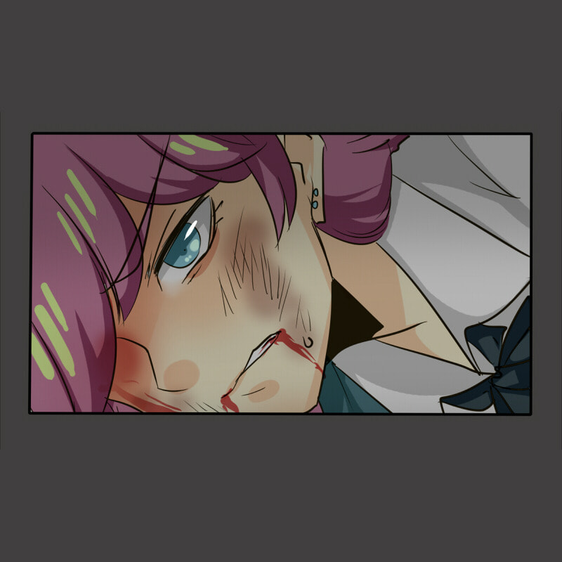 Read Ordinary± chapter 122 image 72 on Lezhin