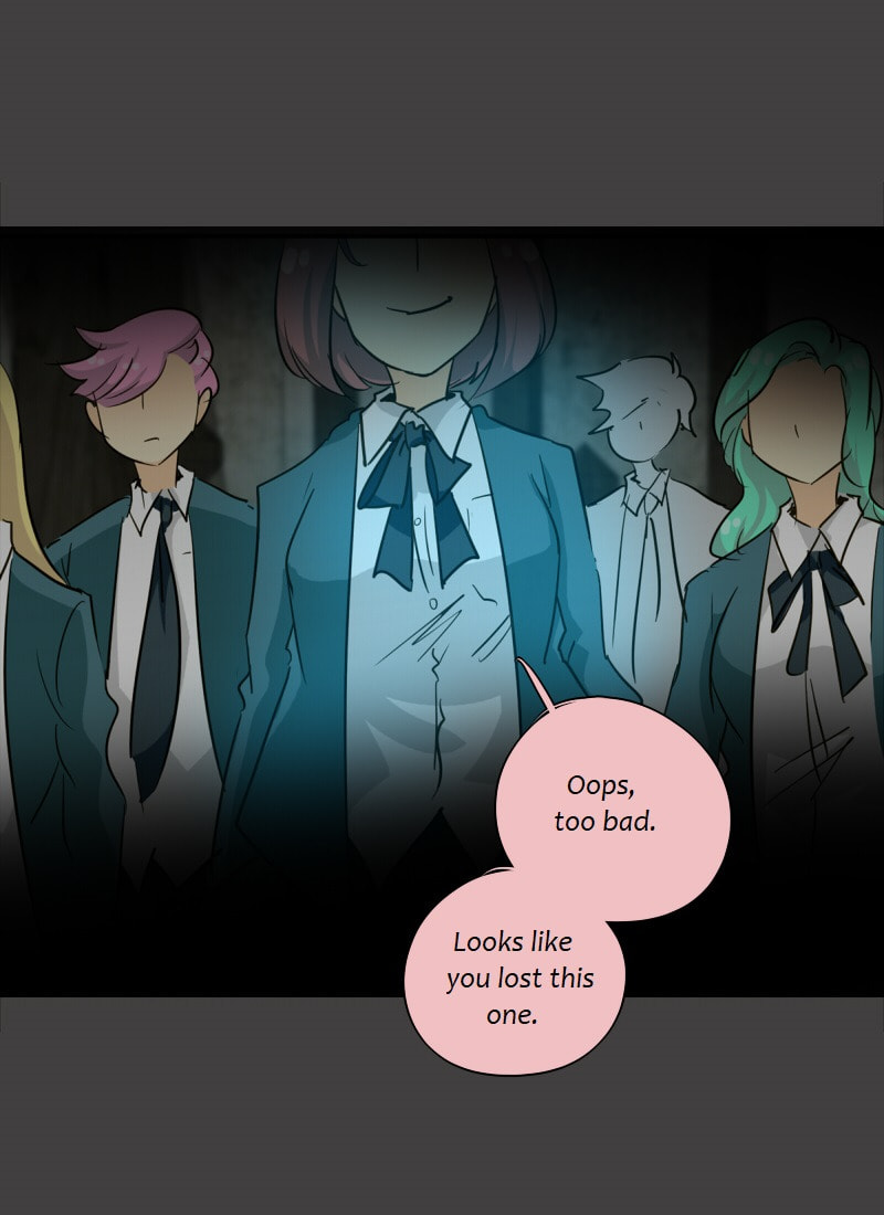 Read Ordinary± chapter 122 image 73 on Lezhin