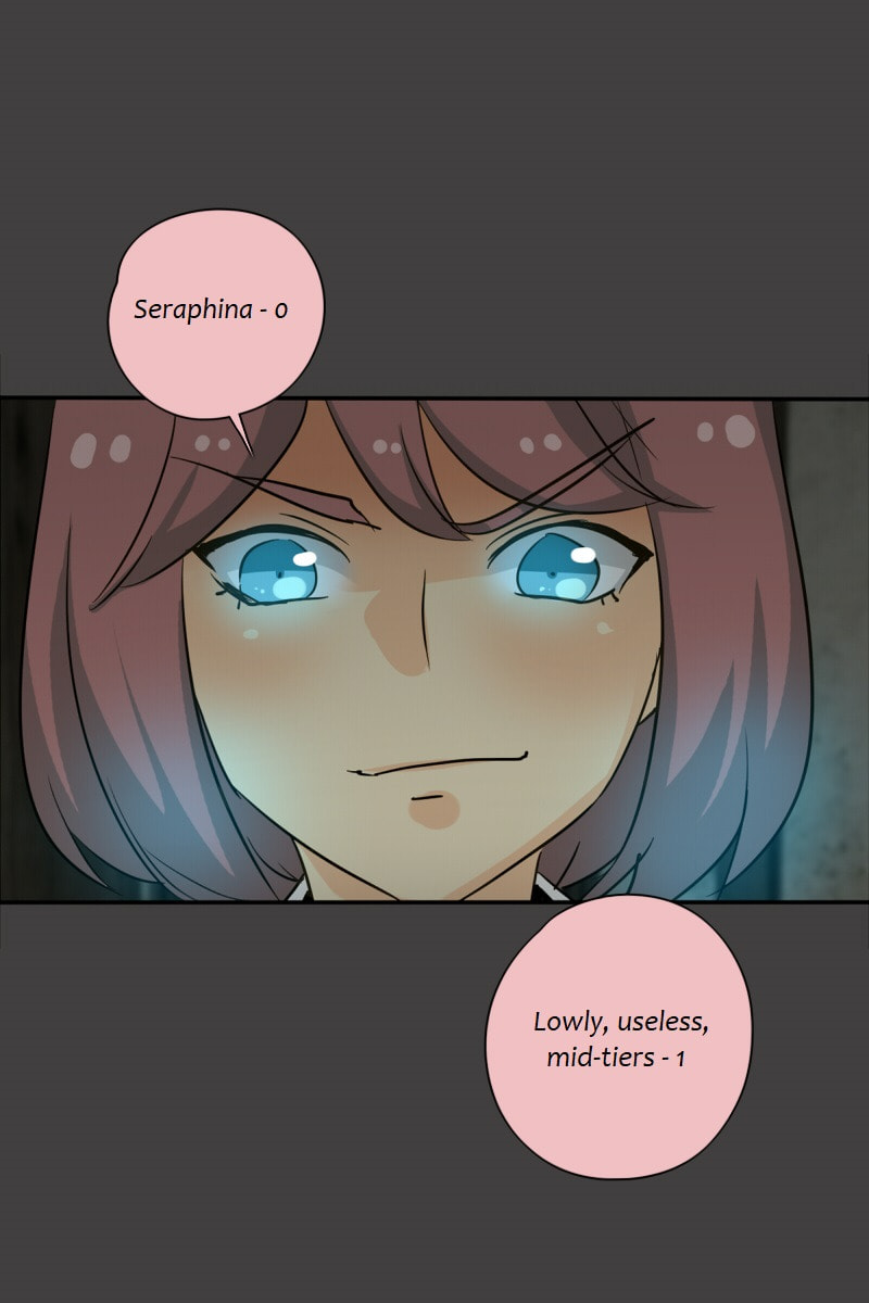 Read Ordinary± chapter 122 image 74 on Lezhin