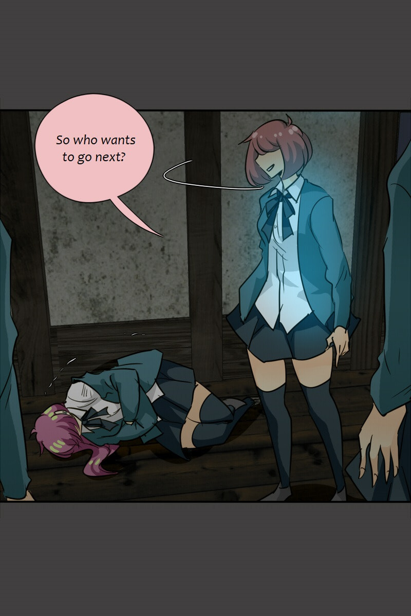 Read Ordinary± chapter 122 image 75 on Lezhin