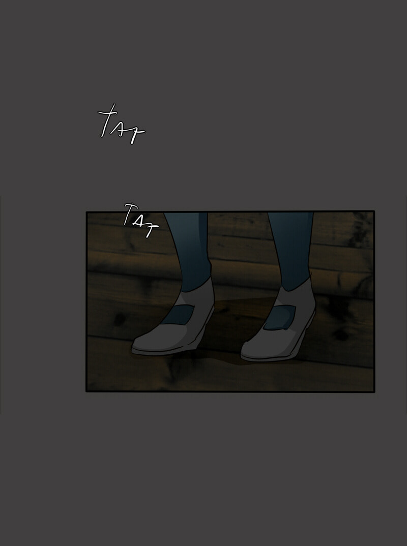 Read Ordinary± chapter 122 image 77 on Lezhin