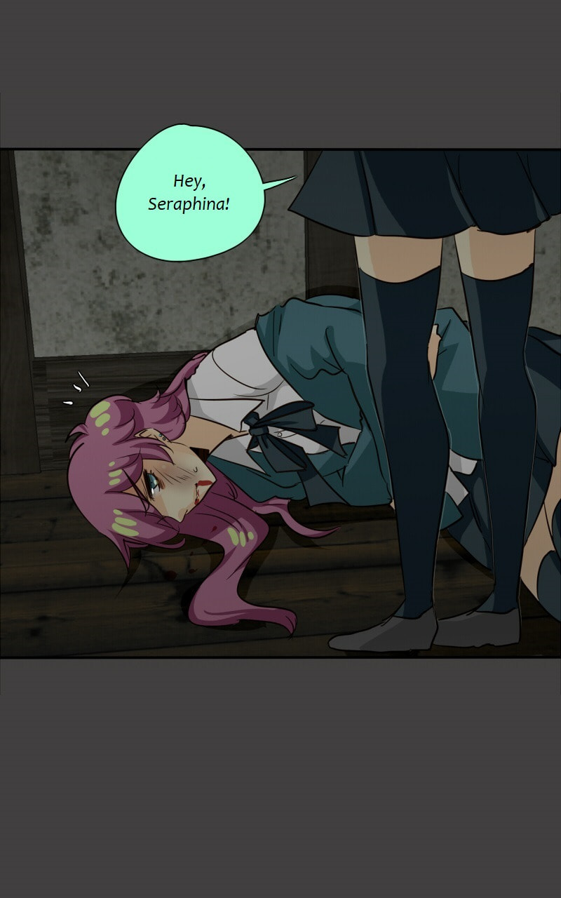 Read Ordinary± chapter 122 image 78 on Lezhin
