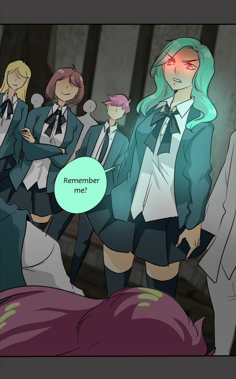 Read Ordinary± chapter 122 image 79 on Lezhin