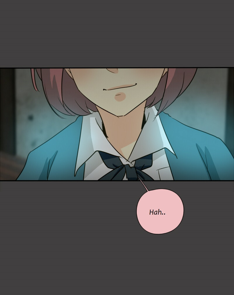 Read Ordinary± chapter 122 image 8 on Lezhin