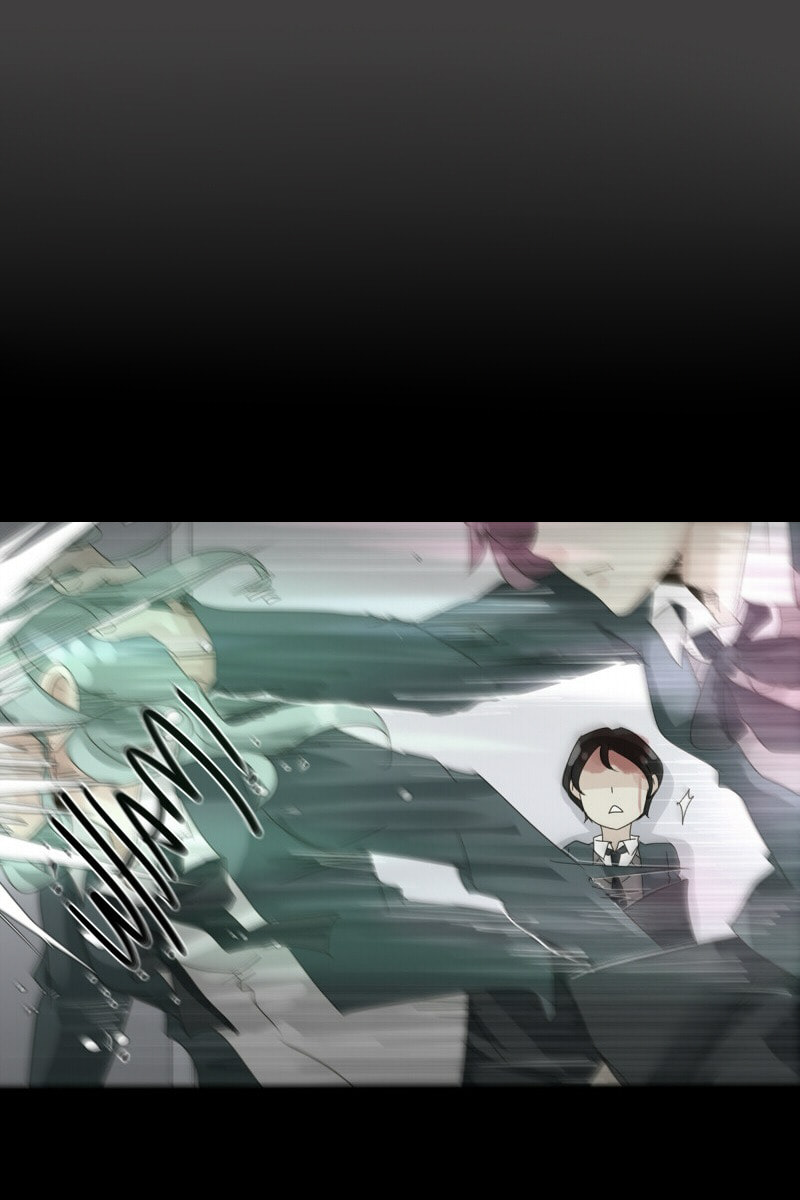 Read Ordinary± chapter 122 image 80 on Lezhin