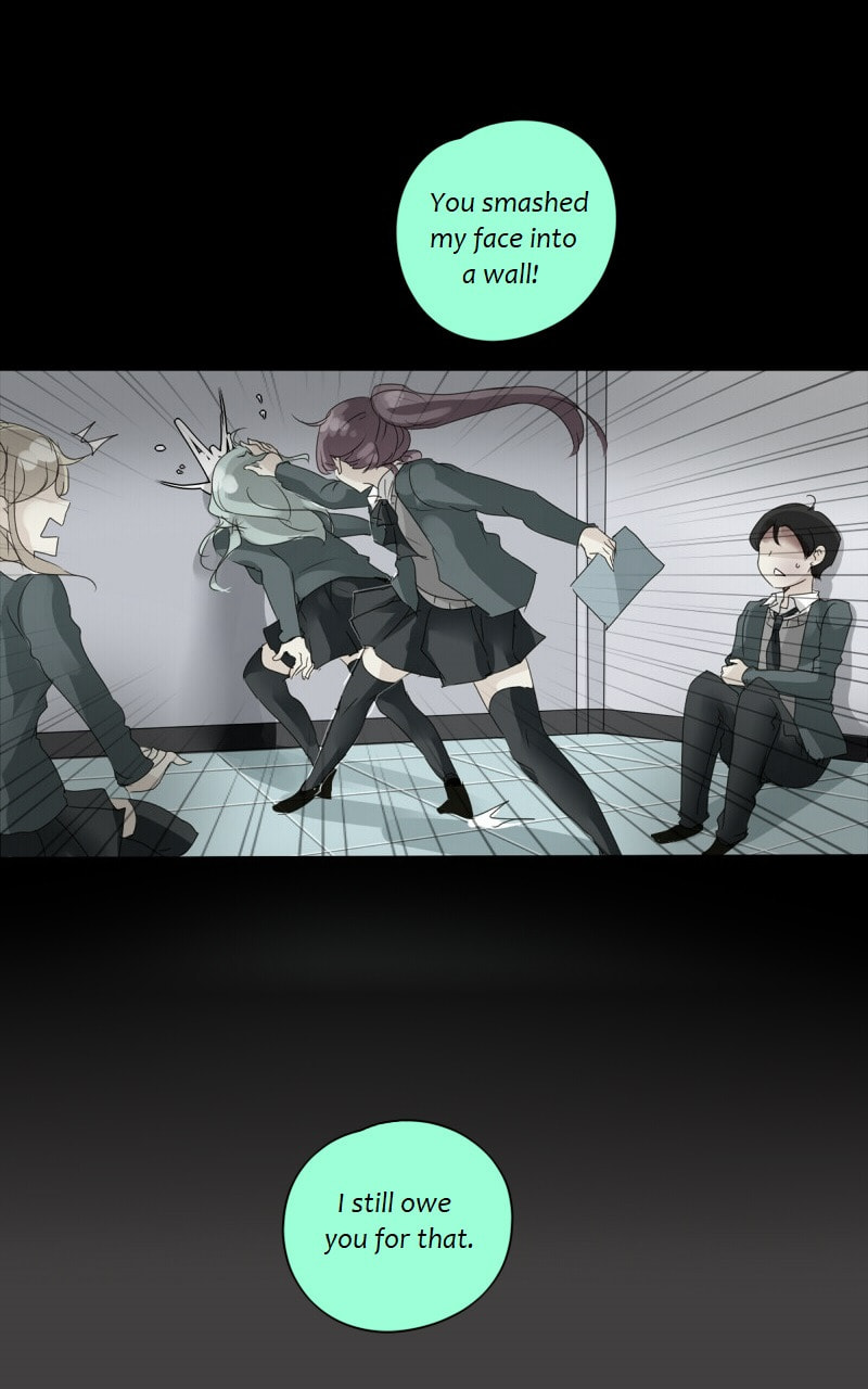 Read Ordinary± chapter 122 image 81 on Lezhin