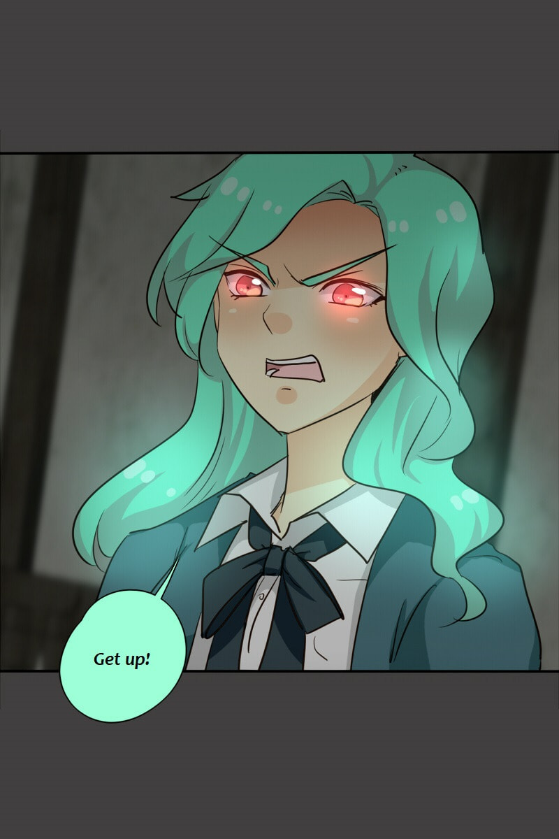 Read Ordinary± chapter 122 image 82 on Lezhin