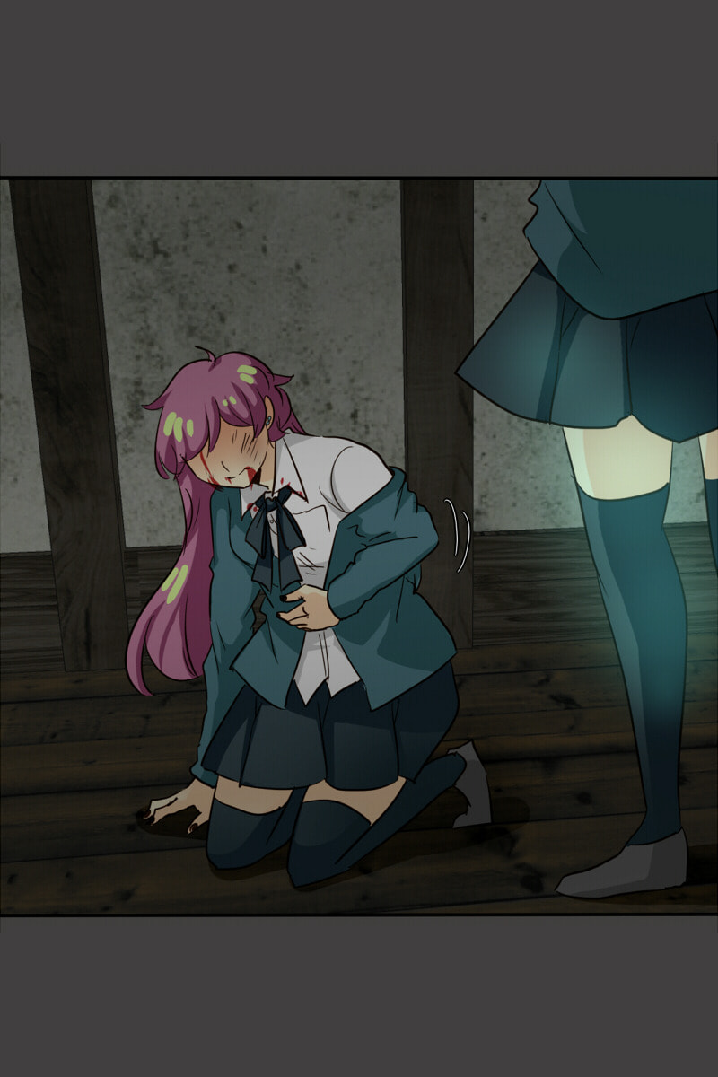 Read Ordinary± chapter 122 image 83 on Lezhin