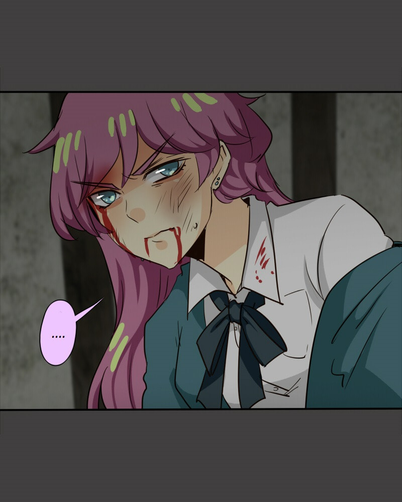 Read Ordinary± chapter 122 image 84 on Lezhin