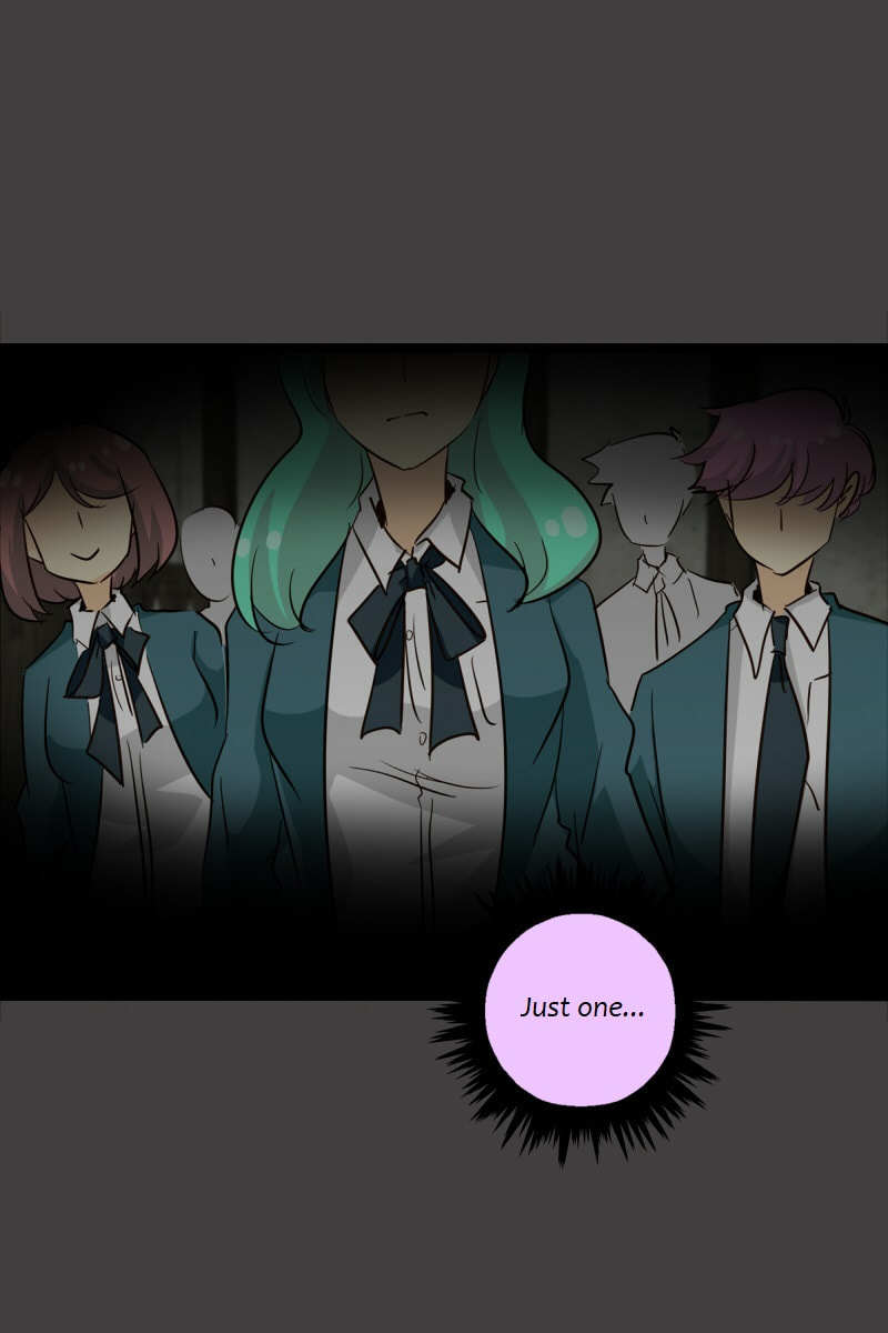 Read Ordinary± chapter 122 image 85 on Lezhin