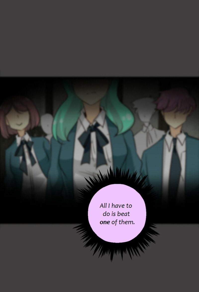 Read Ordinary± chapter 122 image 86 on Lezhin