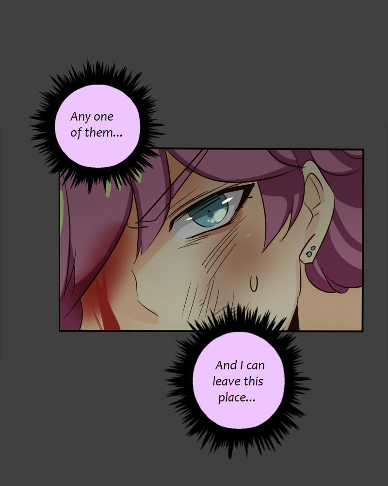 Read Ordinary± chapter 122 image 87 on Lezhin