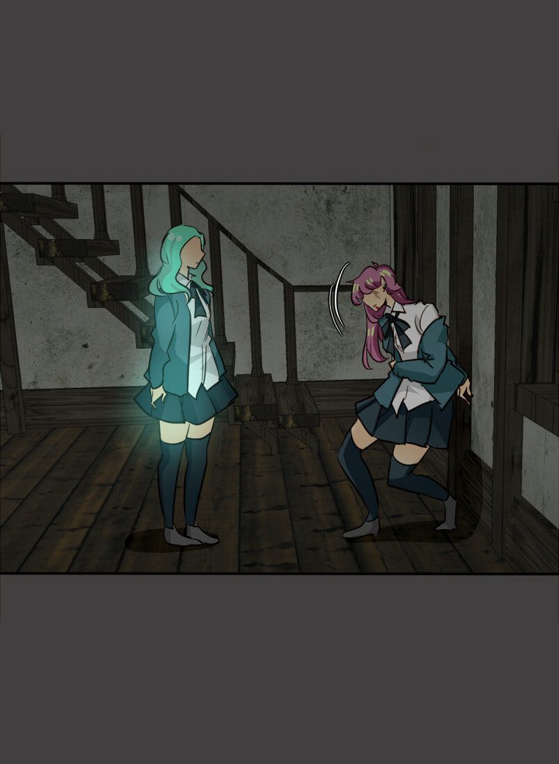 Read Ordinary± chapter 122 image 88 on Lezhin