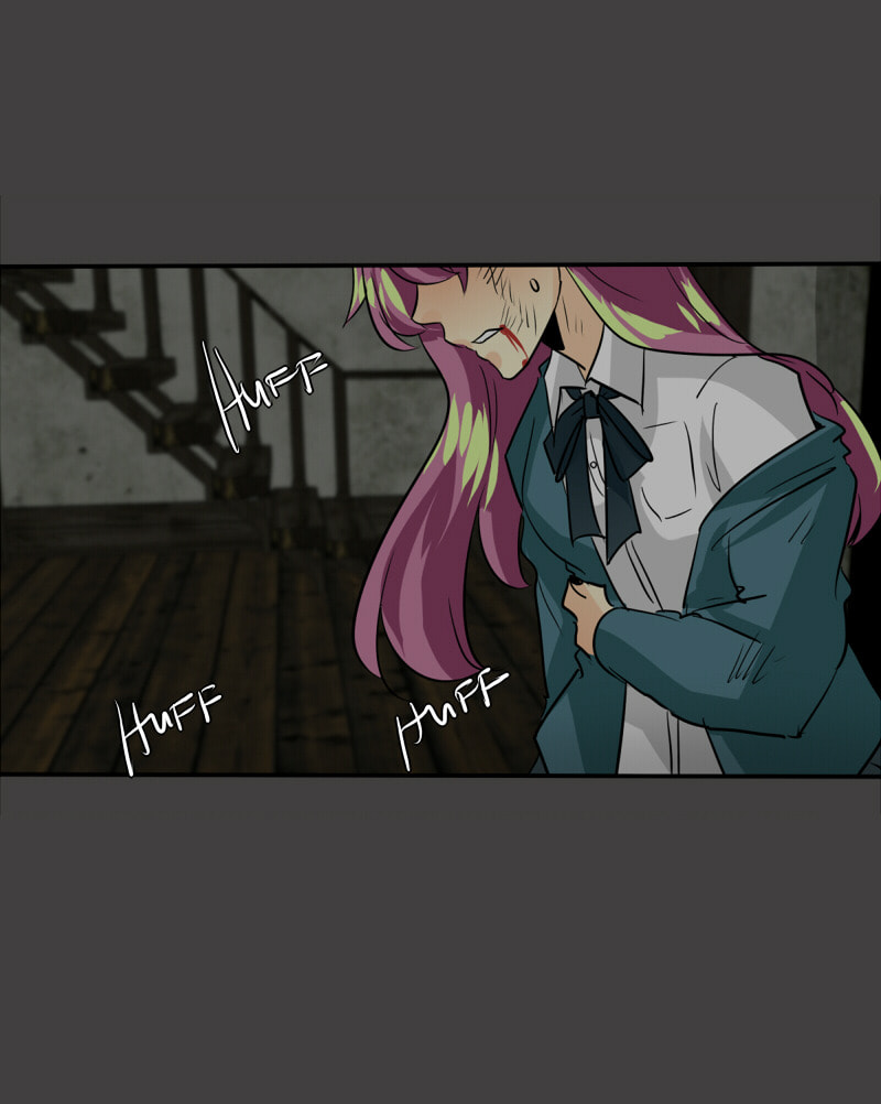 Read Ordinary± chapter 122 image 89 on Lezhin