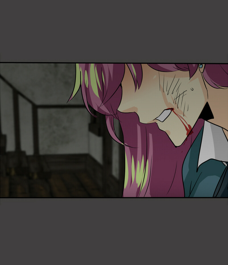 Read Ordinary± chapter 122 image 90 on Lezhin