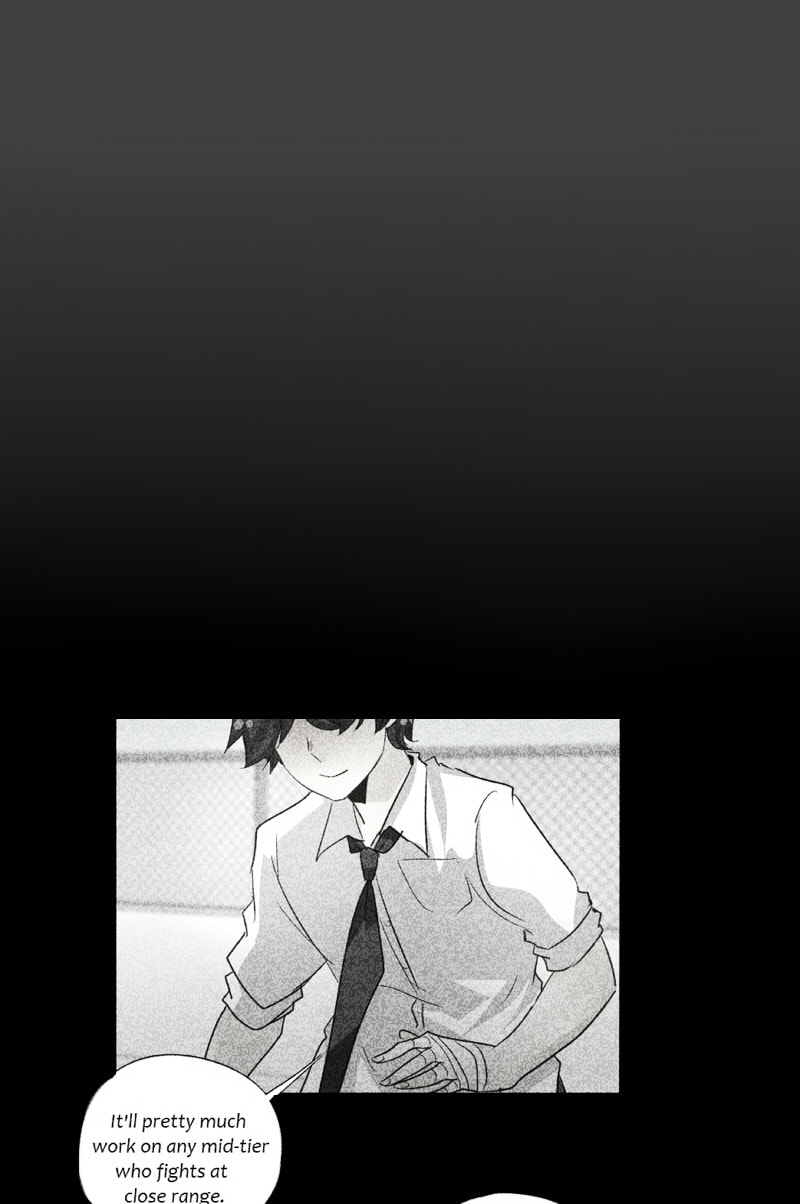Read Ordinary± chapter 122 image 91 on Lezhin