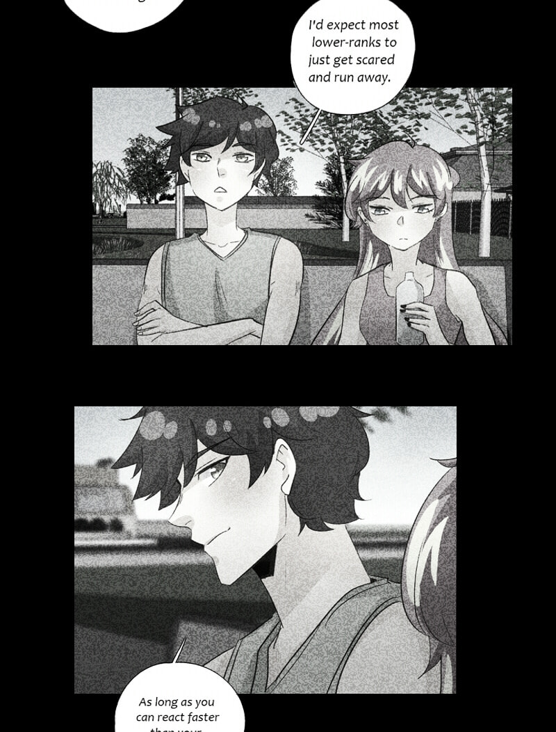 Read Ordinary± chapter 122 image 92 on Lezhin