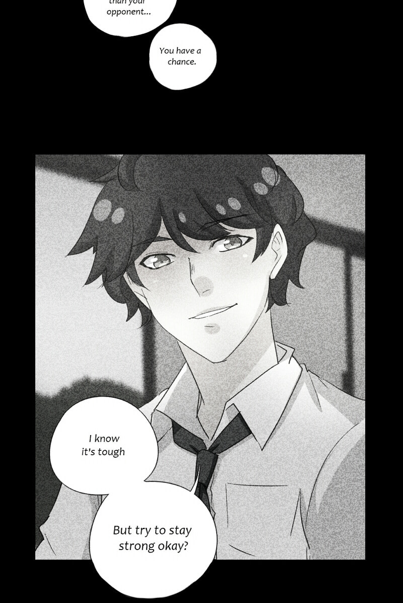 Read Ordinary± chapter 122 image 93 on Lezhin