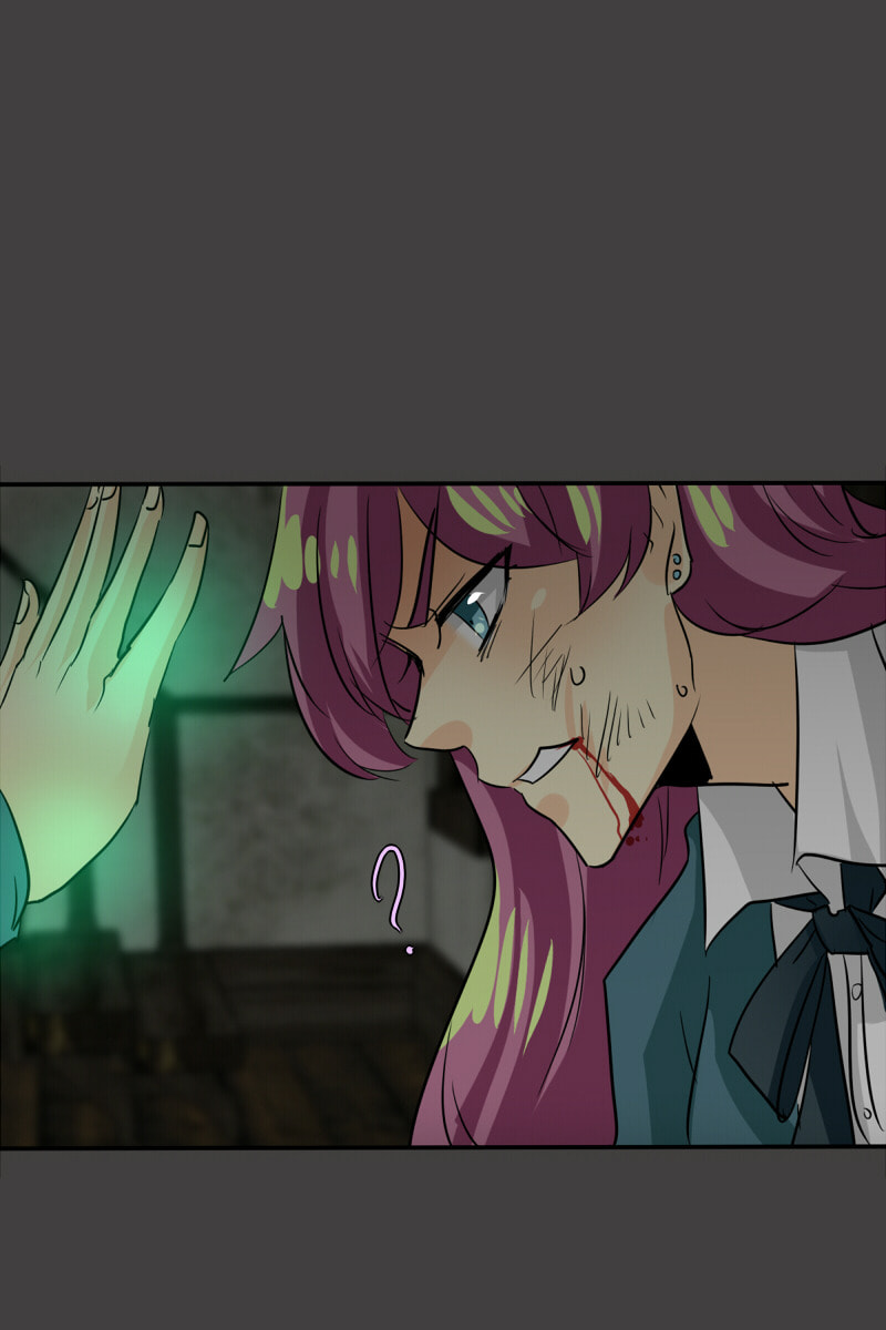Read Ordinary± chapter 122 image 96 on Lezhin