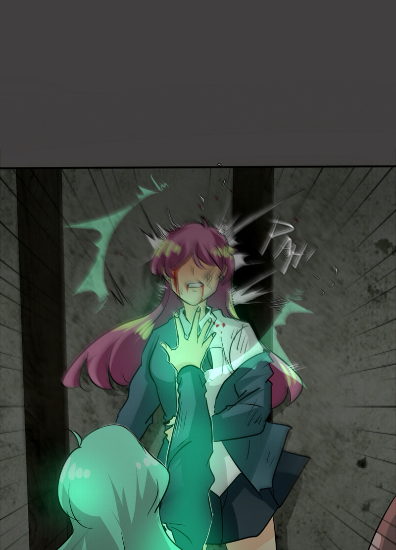 Read Ordinary± chapter 122 image 97 on Lezhin