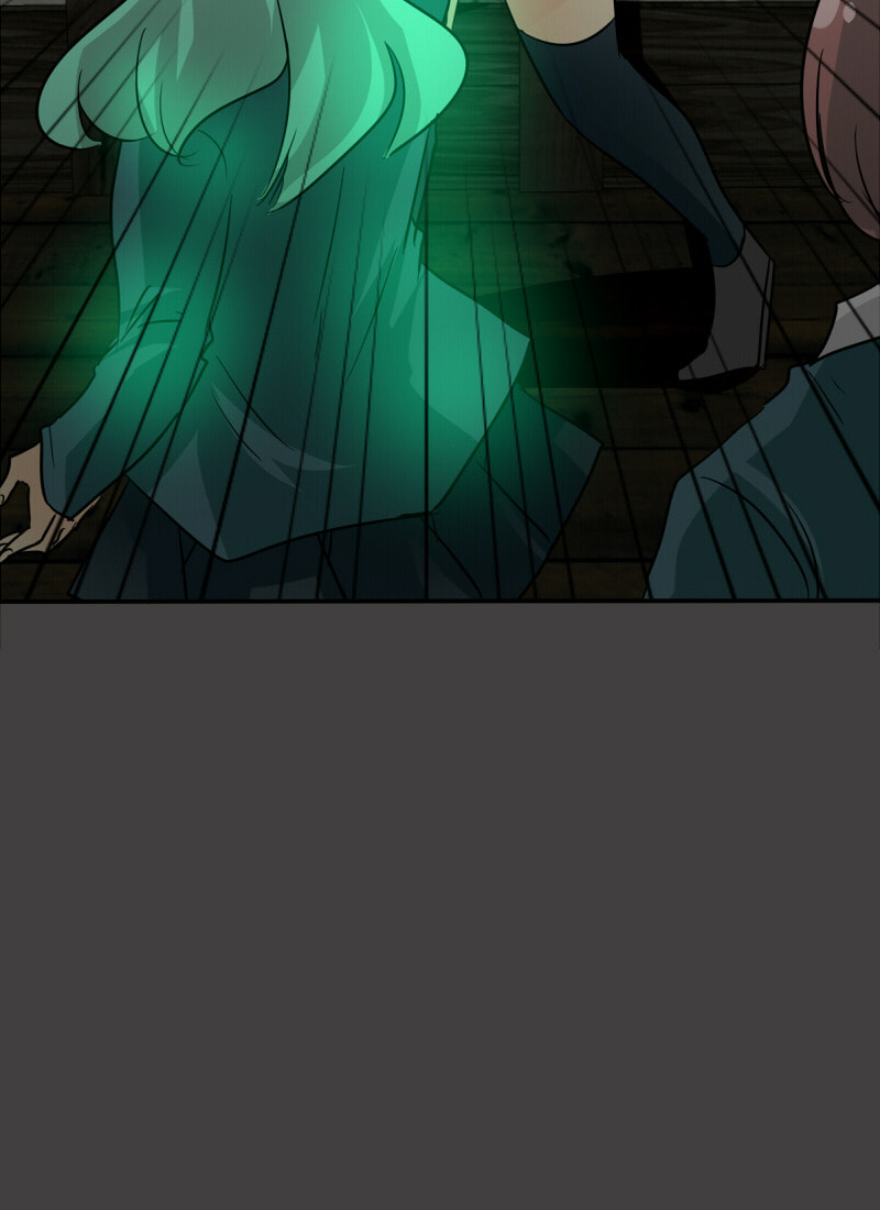 Read Ordinary± chapter 122 image 98 on Lezhin