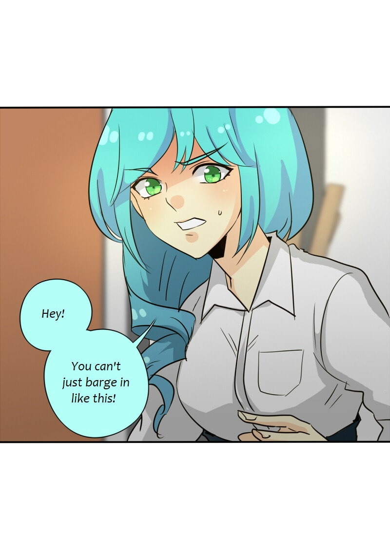 Read Ordinary± chapter 123 image 10 on Lezhin