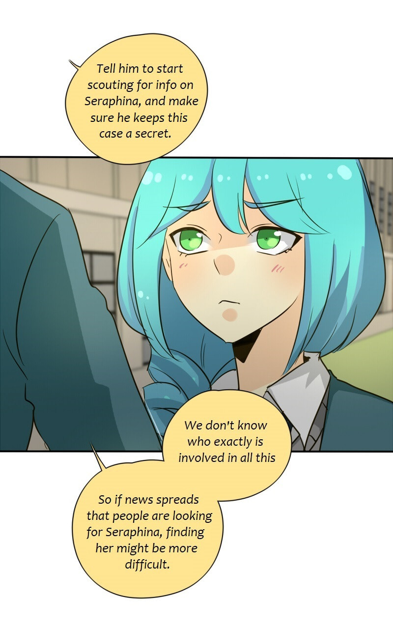 Read Ordinary± chapter 123 image 101 on Lezhin