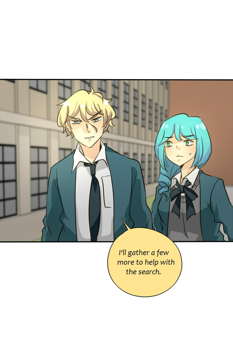 Read Ordinary± chapter 123 image 102 on Lezhin
