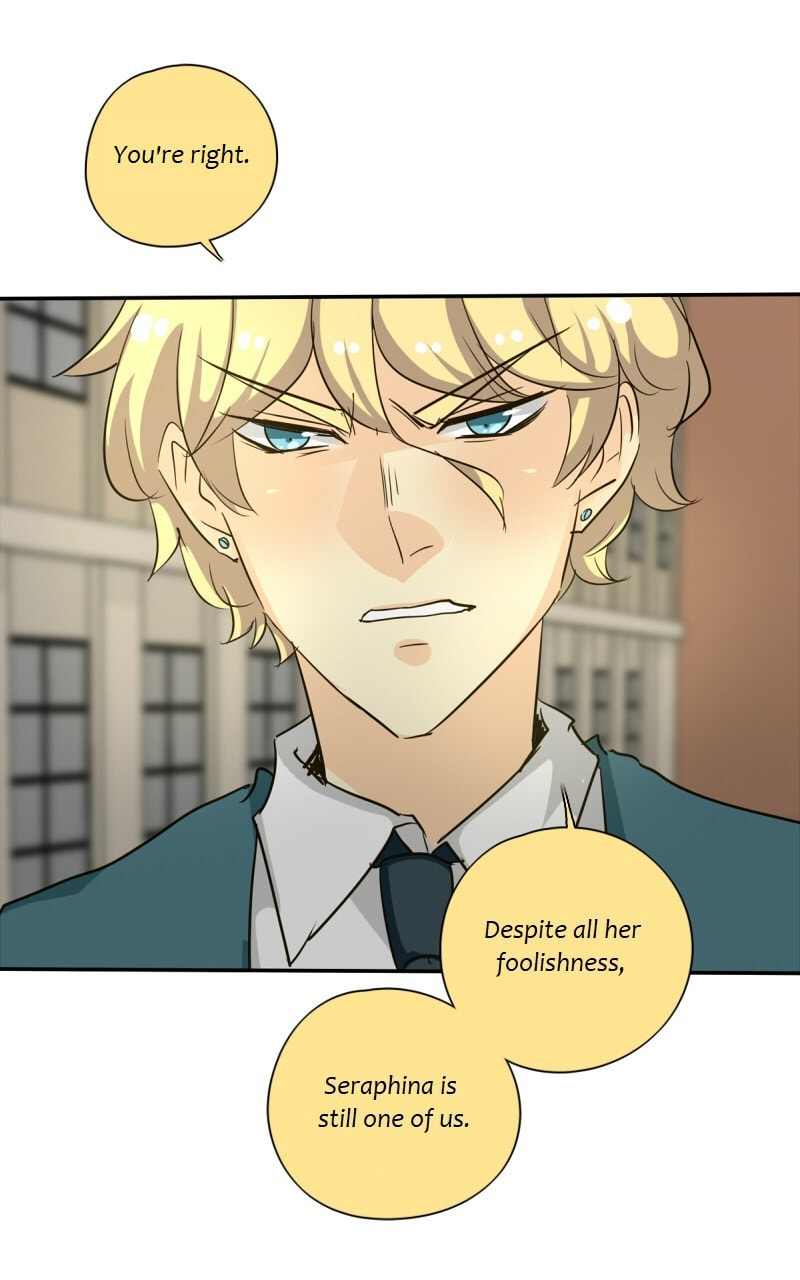 Read Ordinary± chapter 123 image 103 on Lezhin