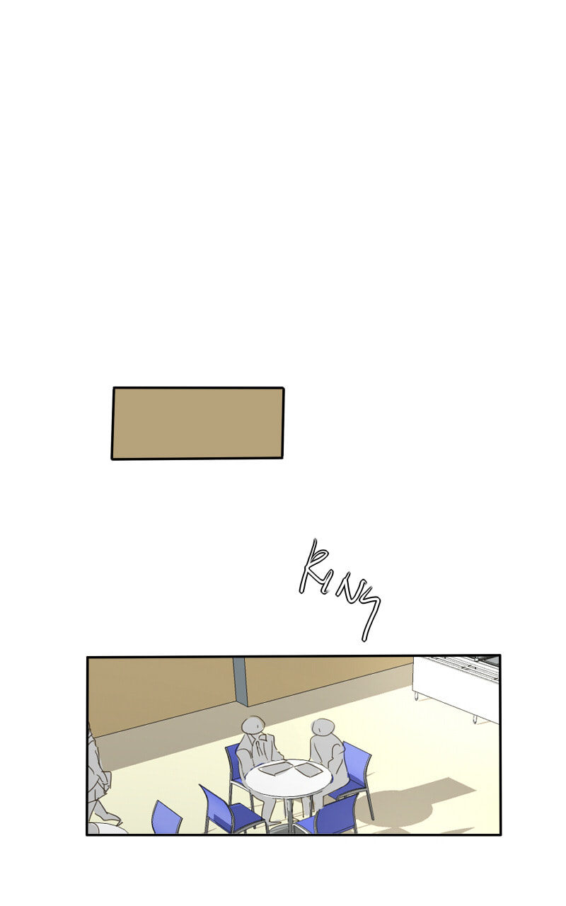 Read Ordinary± chapter 123 image 105 on Lezhin