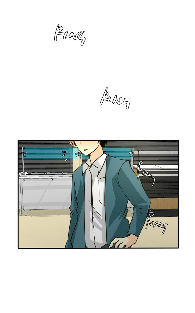 Read Ordinary± chapter 123 image 106 on Lezhin