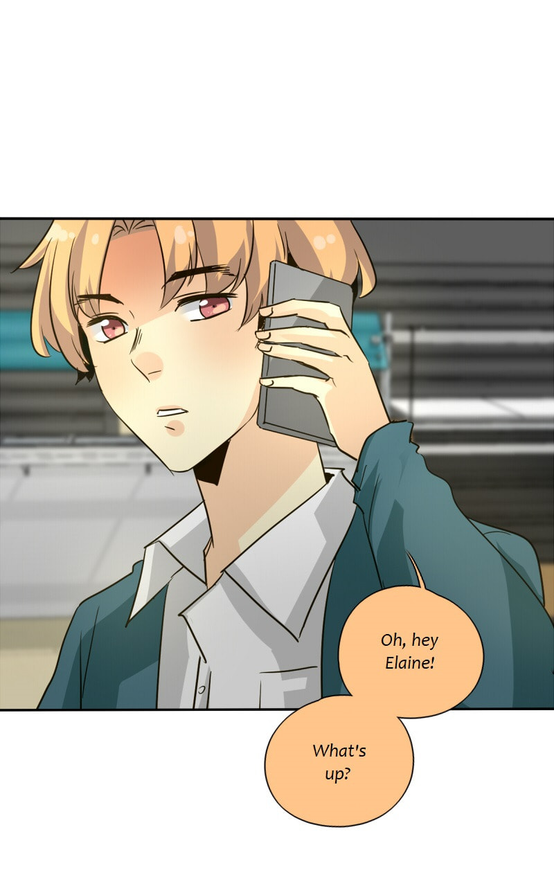 Read Ordinary± chapter 123 image 107 on Lezhin