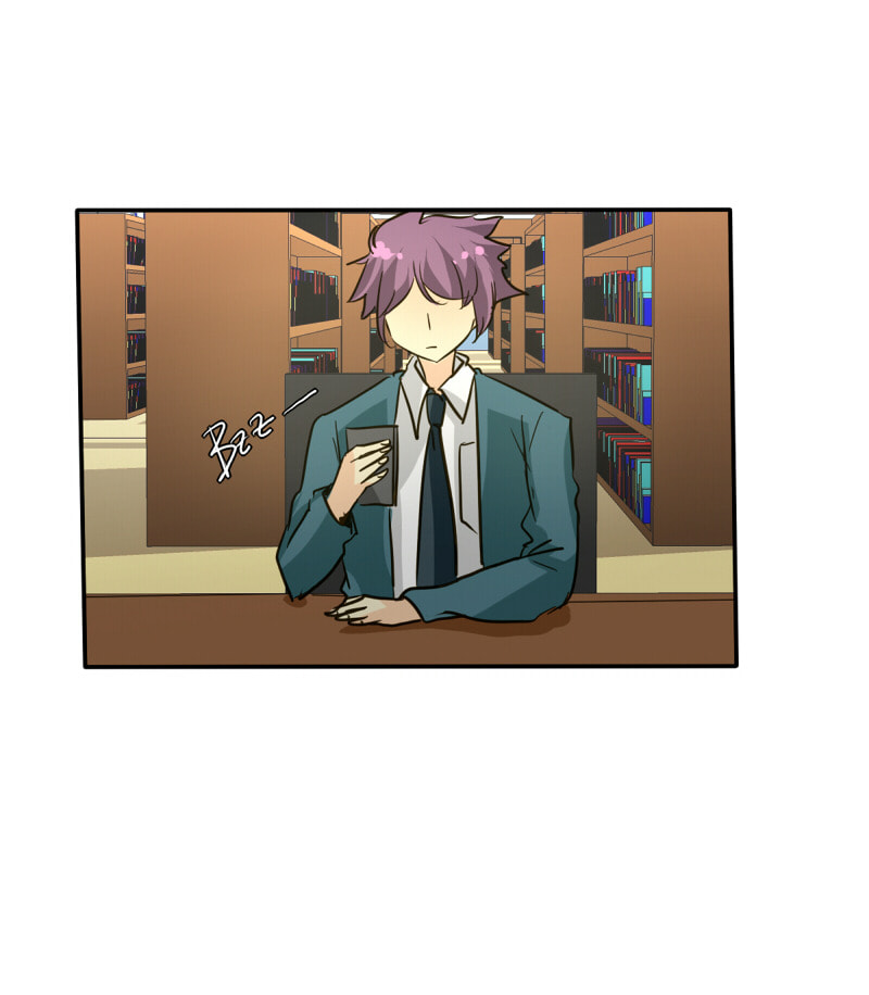 Read Ordinary± chapter 123 image 109 on Lezhin