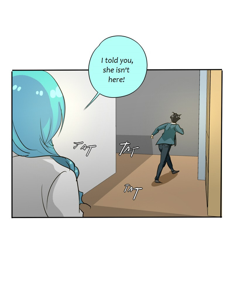 Read Ordinary± chapter 123 image 11 on Lezhin