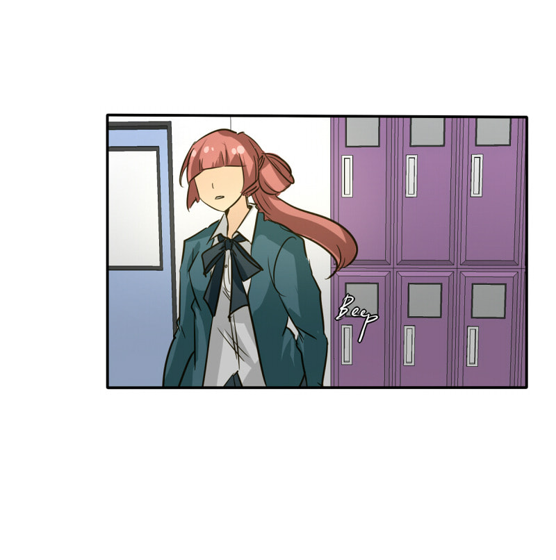 Read Ordinary± chapter 123 image 110 on Lezhin