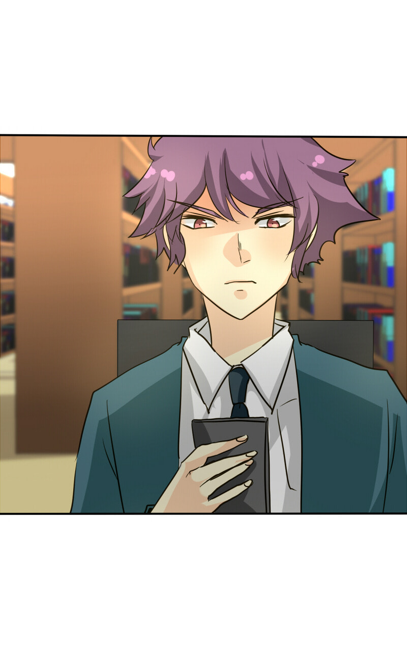 Read Ordinary± chapter 123 image 111 on Lezhin