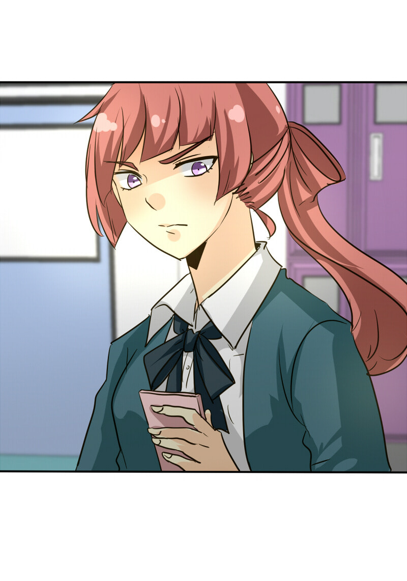 Read Ordinary± chapter 123 image 112 on Lezhin