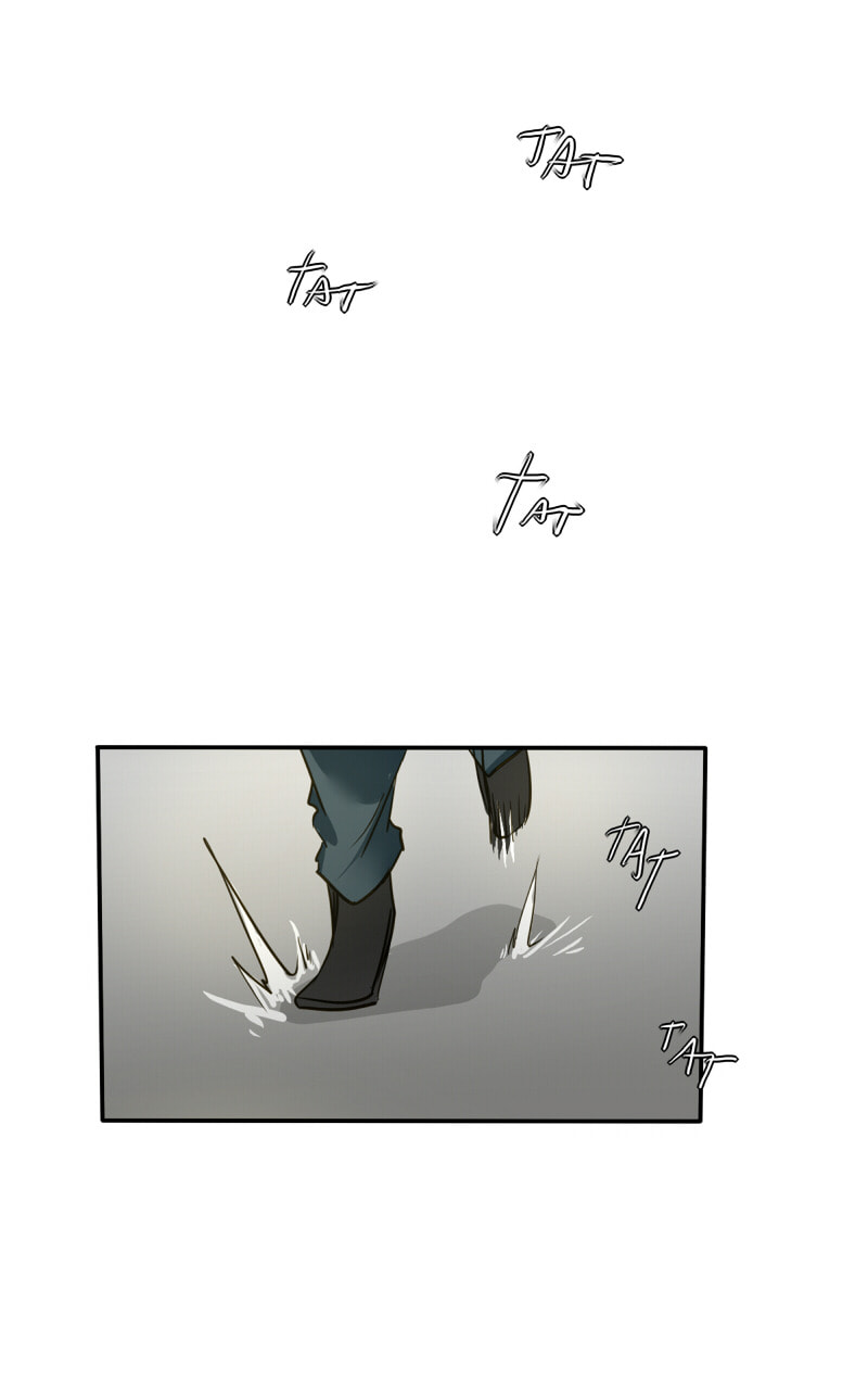Read Ordinary± chapter 123 image 114 on Lezhin