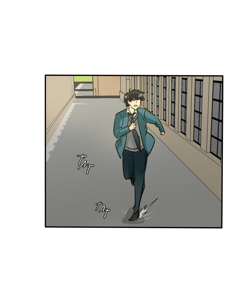 Read Ordinary± chapter 123 image 115 on Lezhin